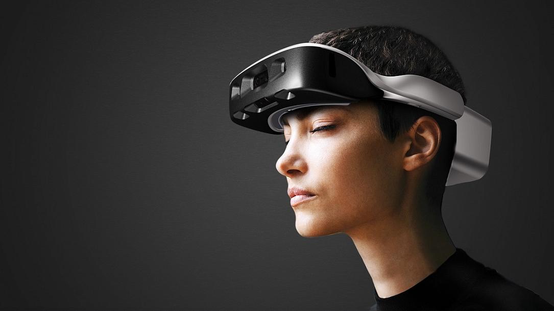 سرمایه‌گذاری جدید برای گسترش فناوری AI توانمندساز نابینایان